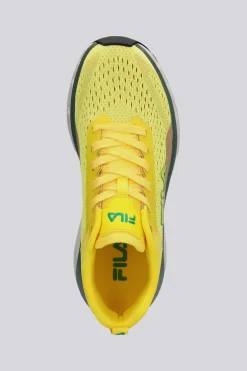 Fila Jayner Tr