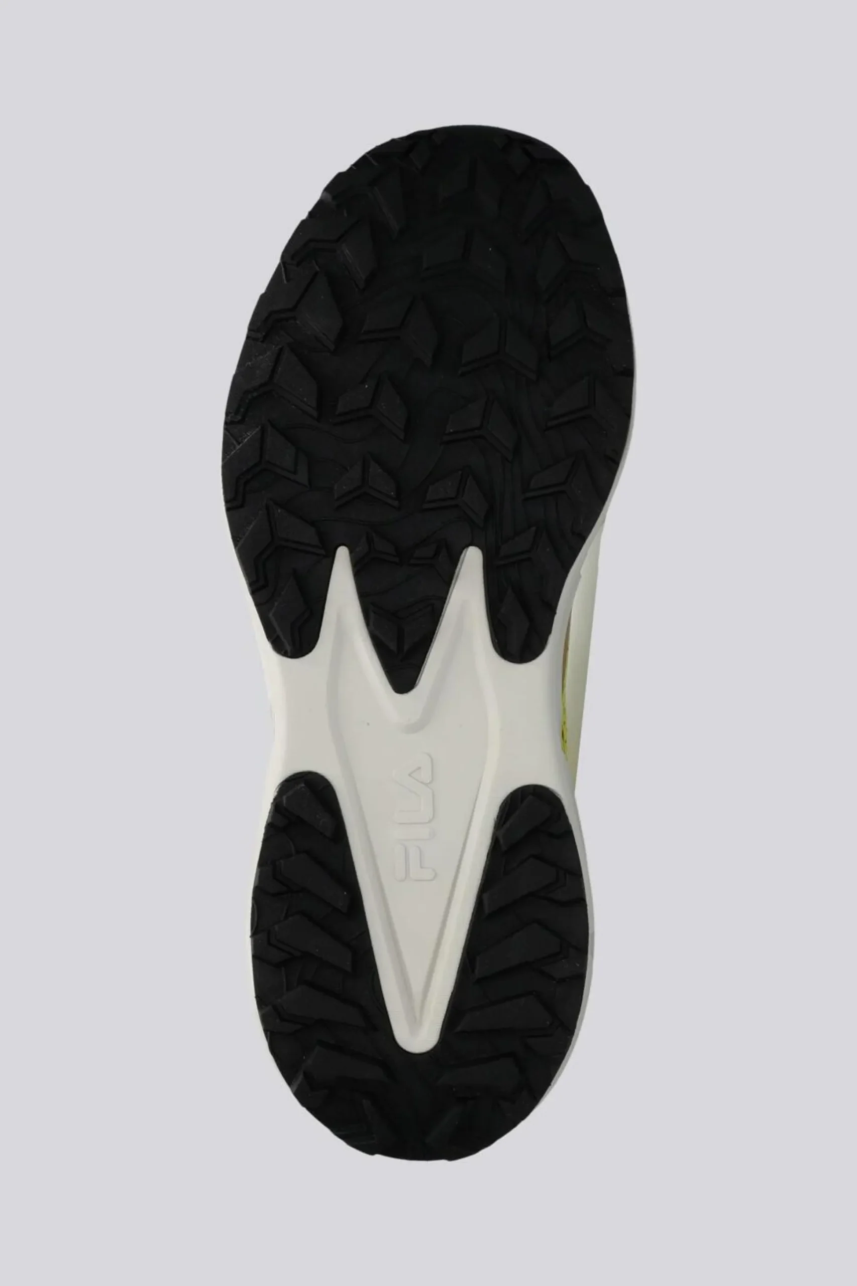 Fila Jayner Tr