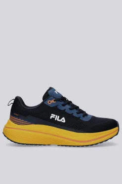 Fila Kerley