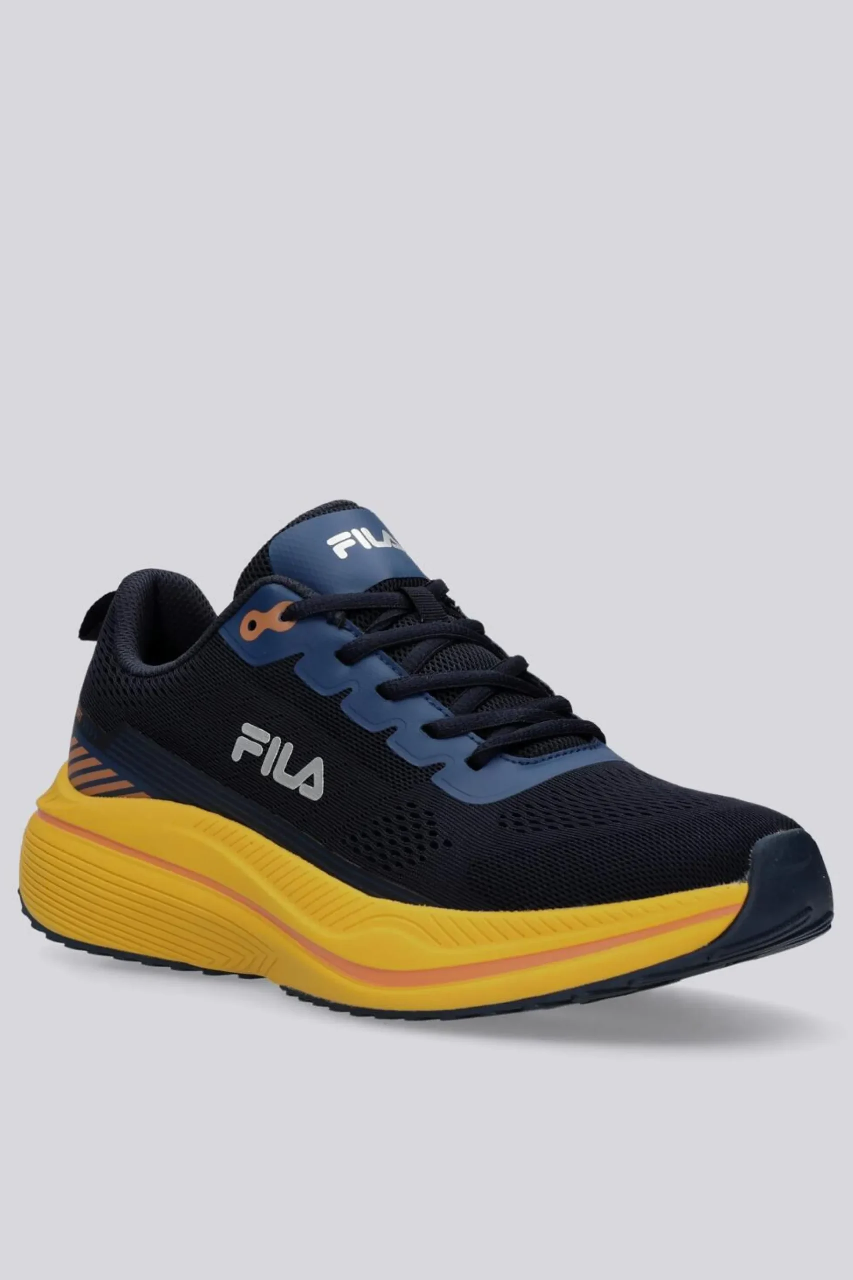 Fila Kerley