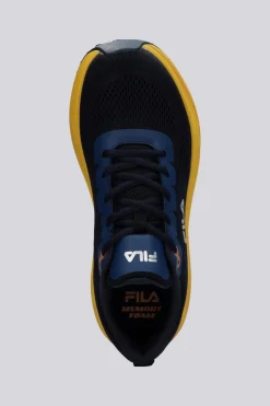 Fila Kerley