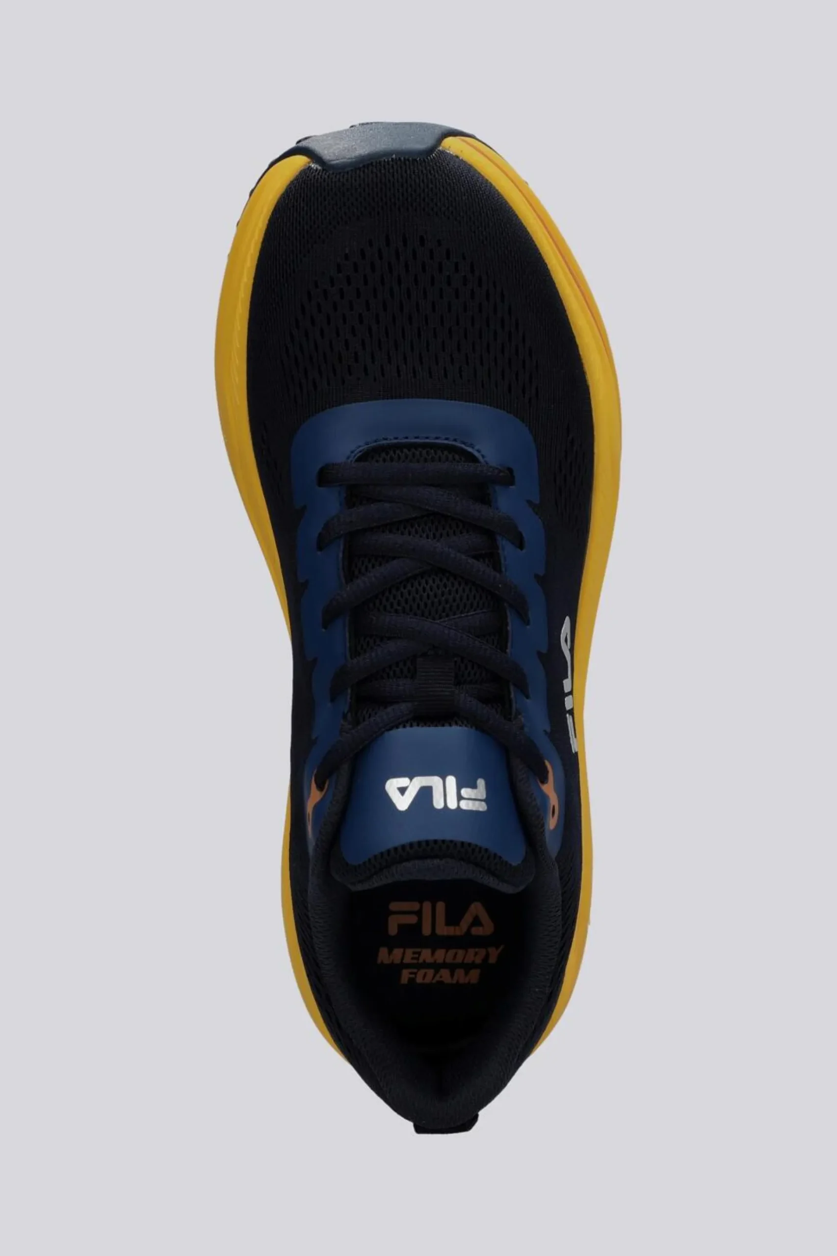 Fila Kerley
