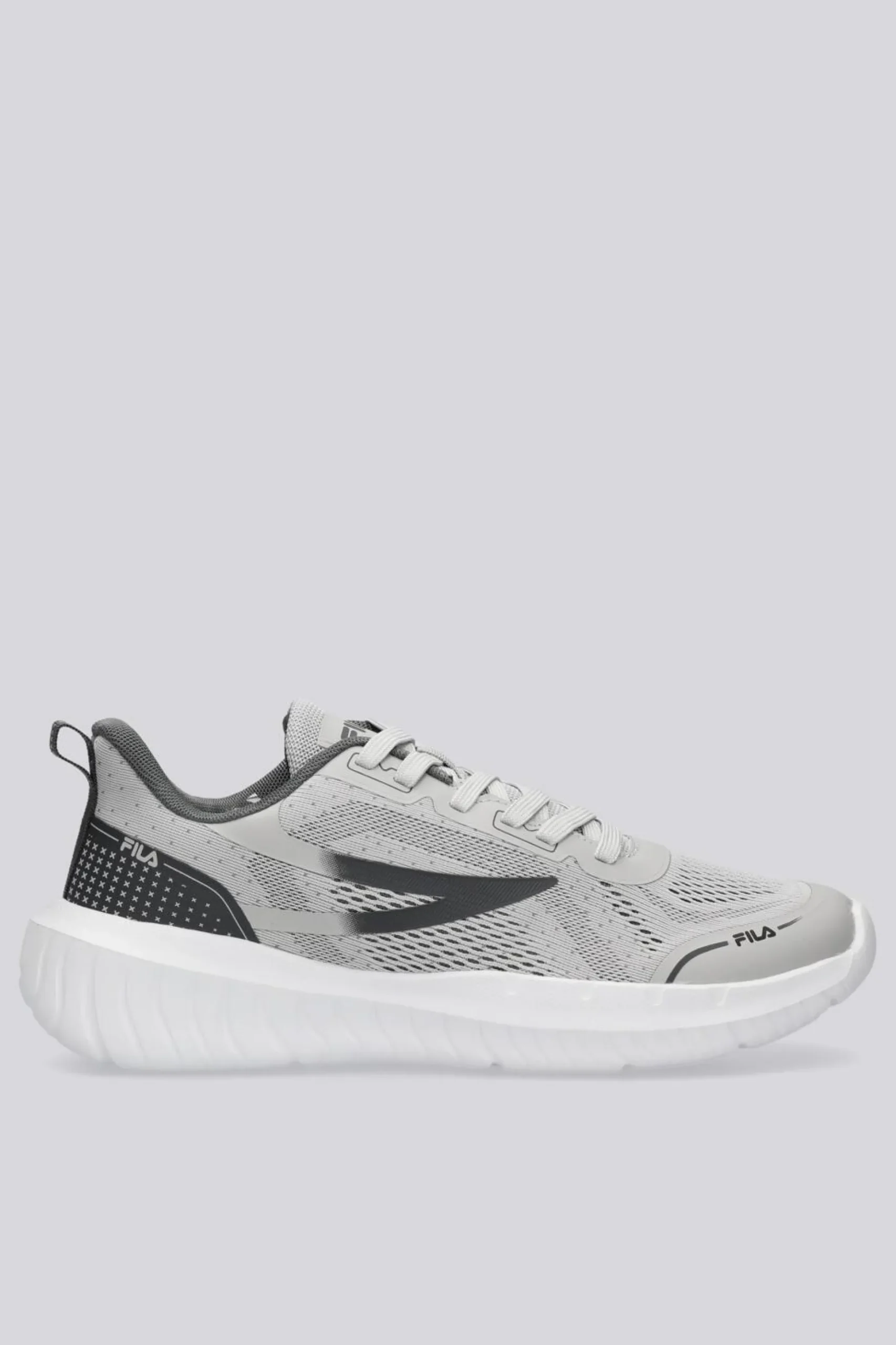 Fila Lamont