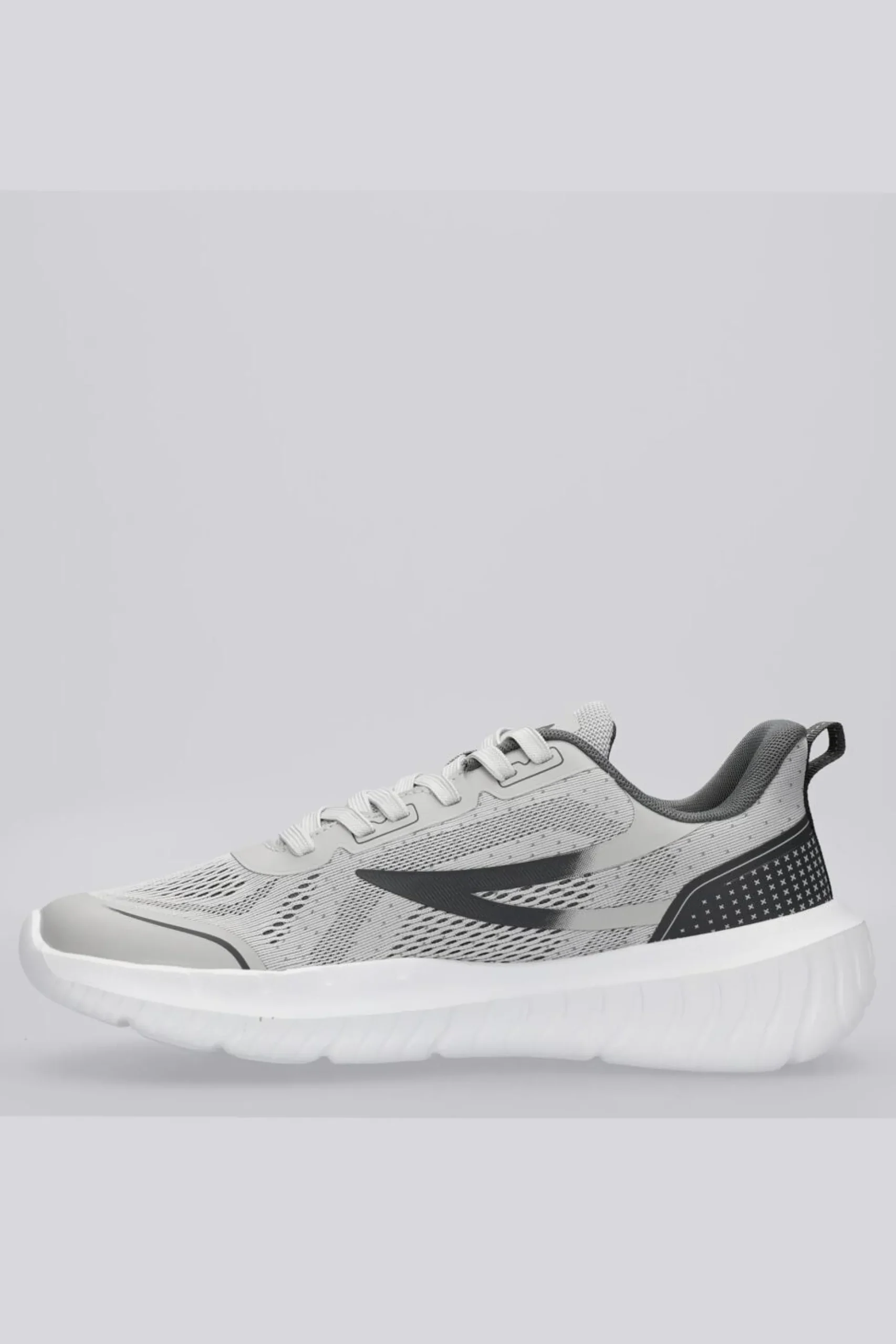 Fila Lamont