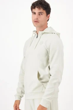 Fila Lawton