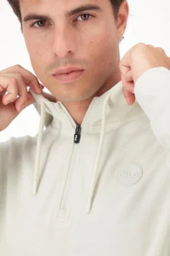Fila Lawton