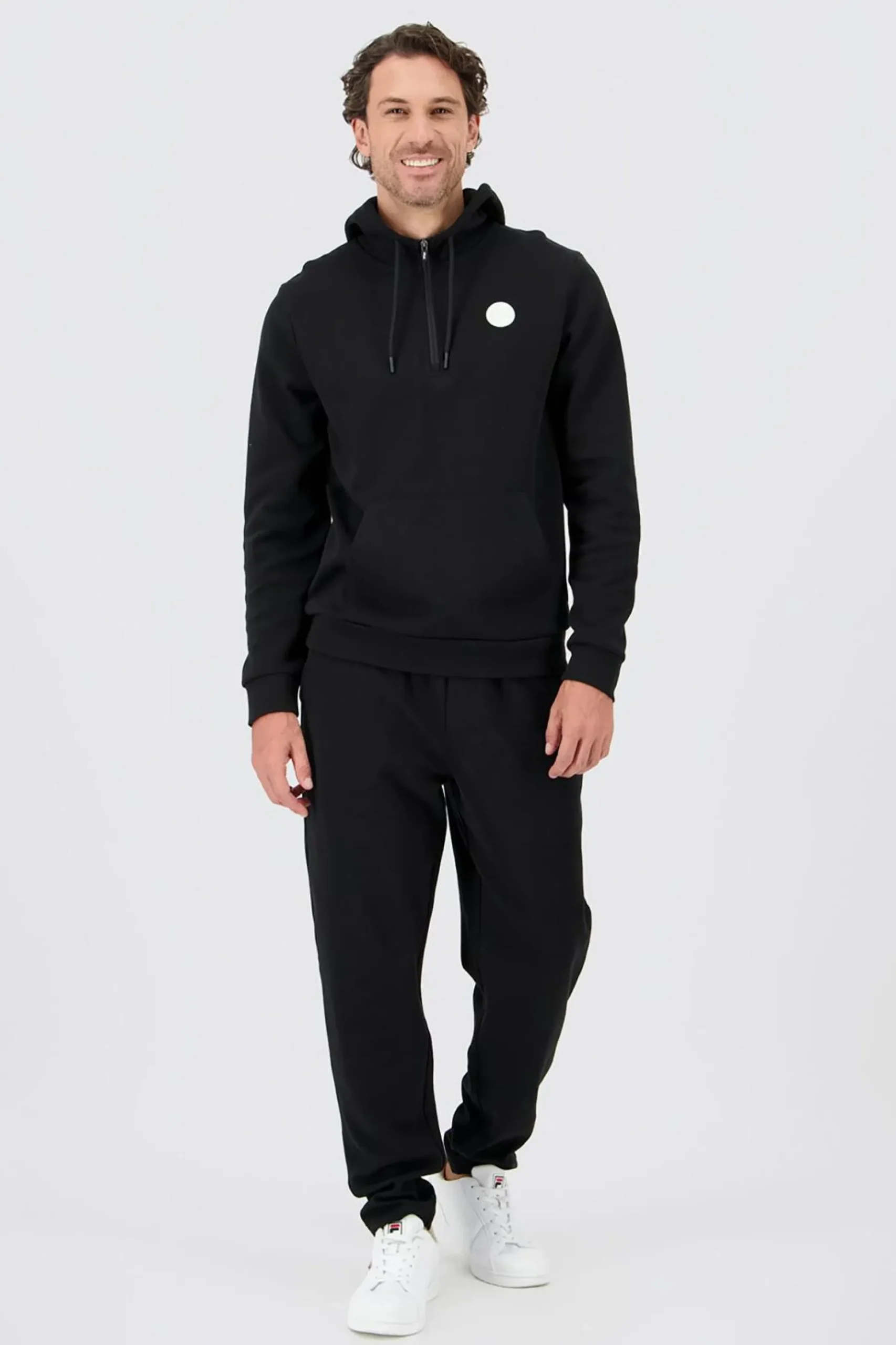 Fila Lawton