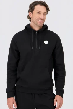 Fila Lawton