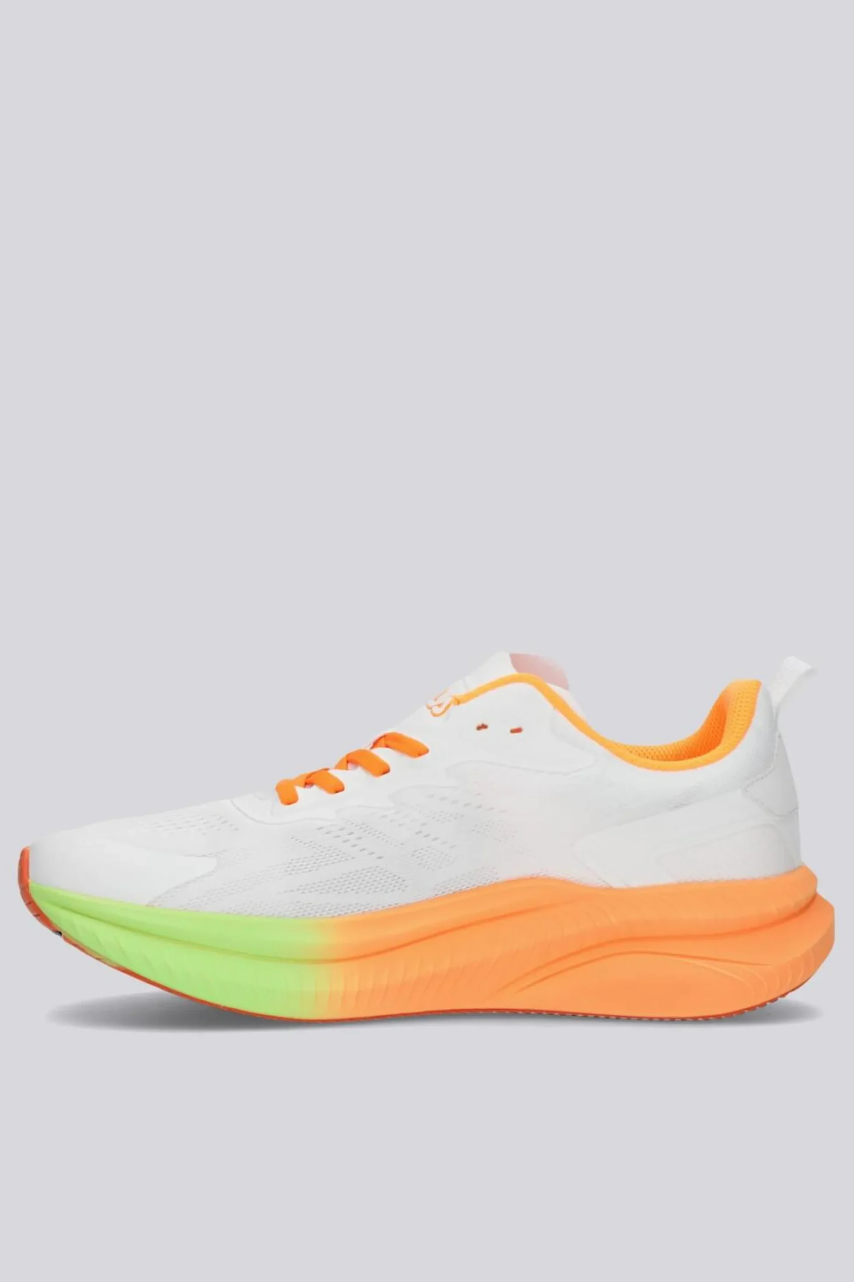Fila Leo