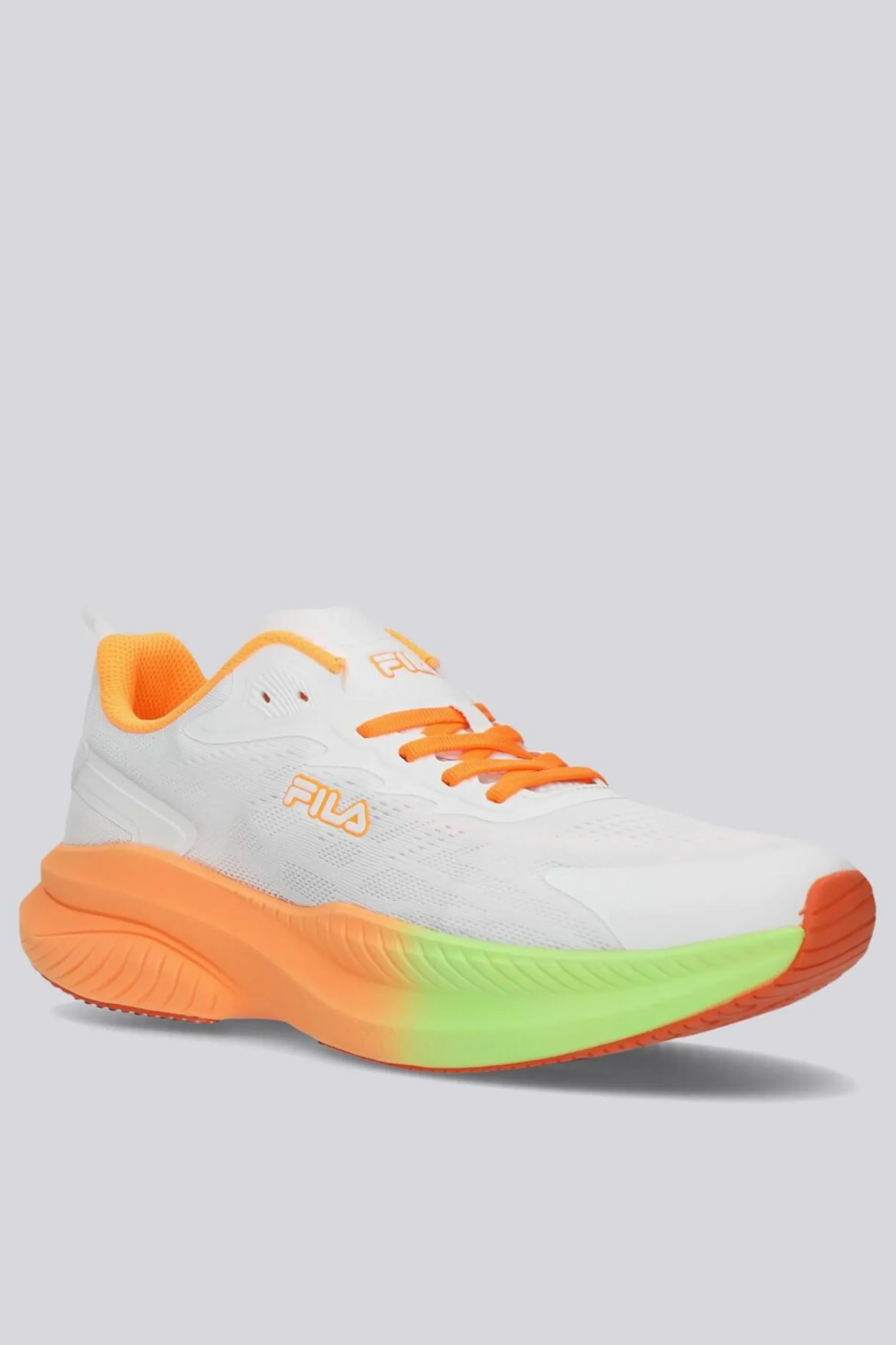Fila Leo