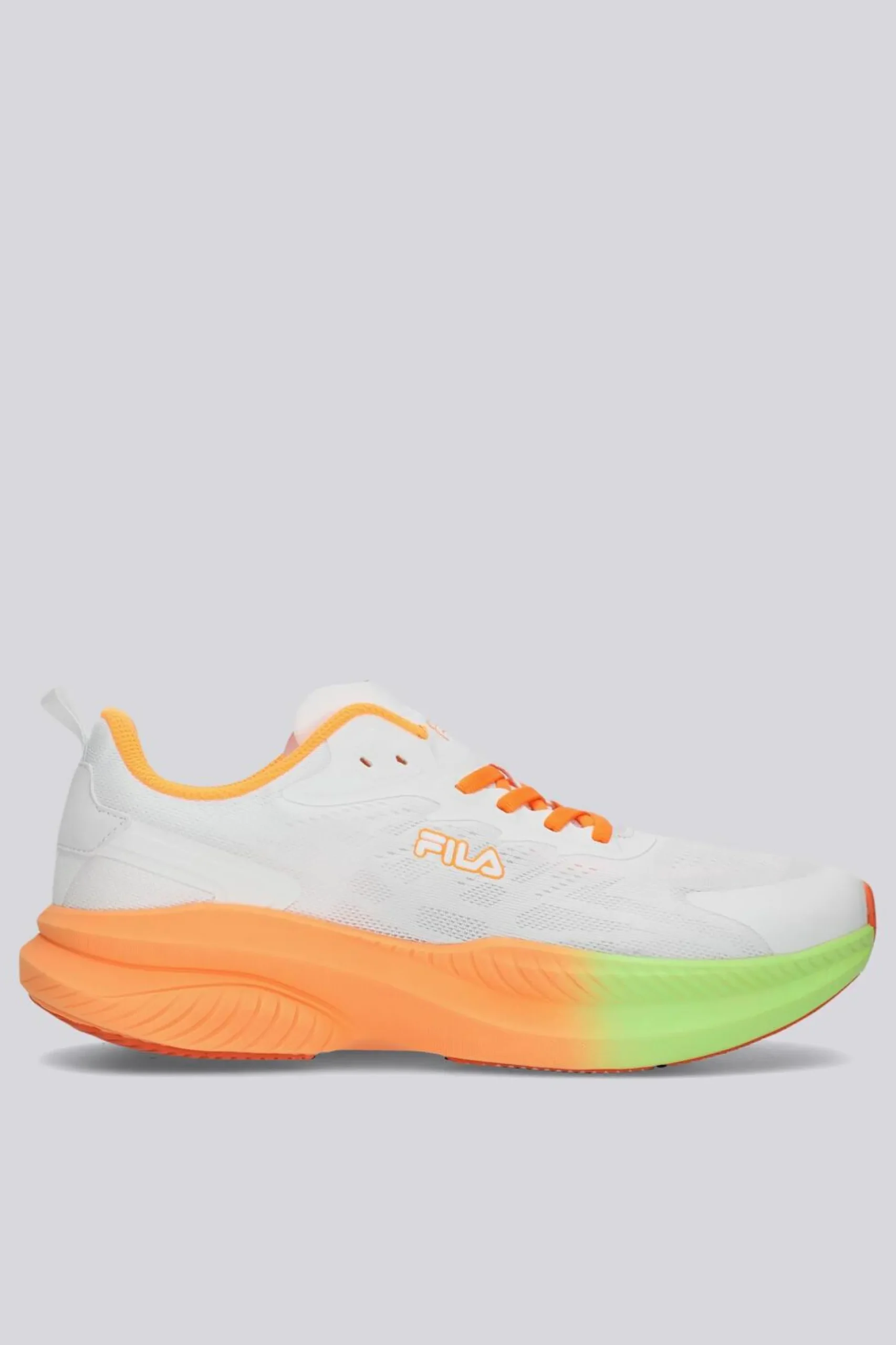Fila Leo