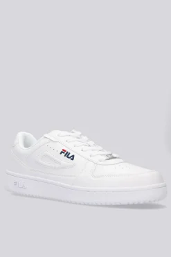 Fila Logan Evo