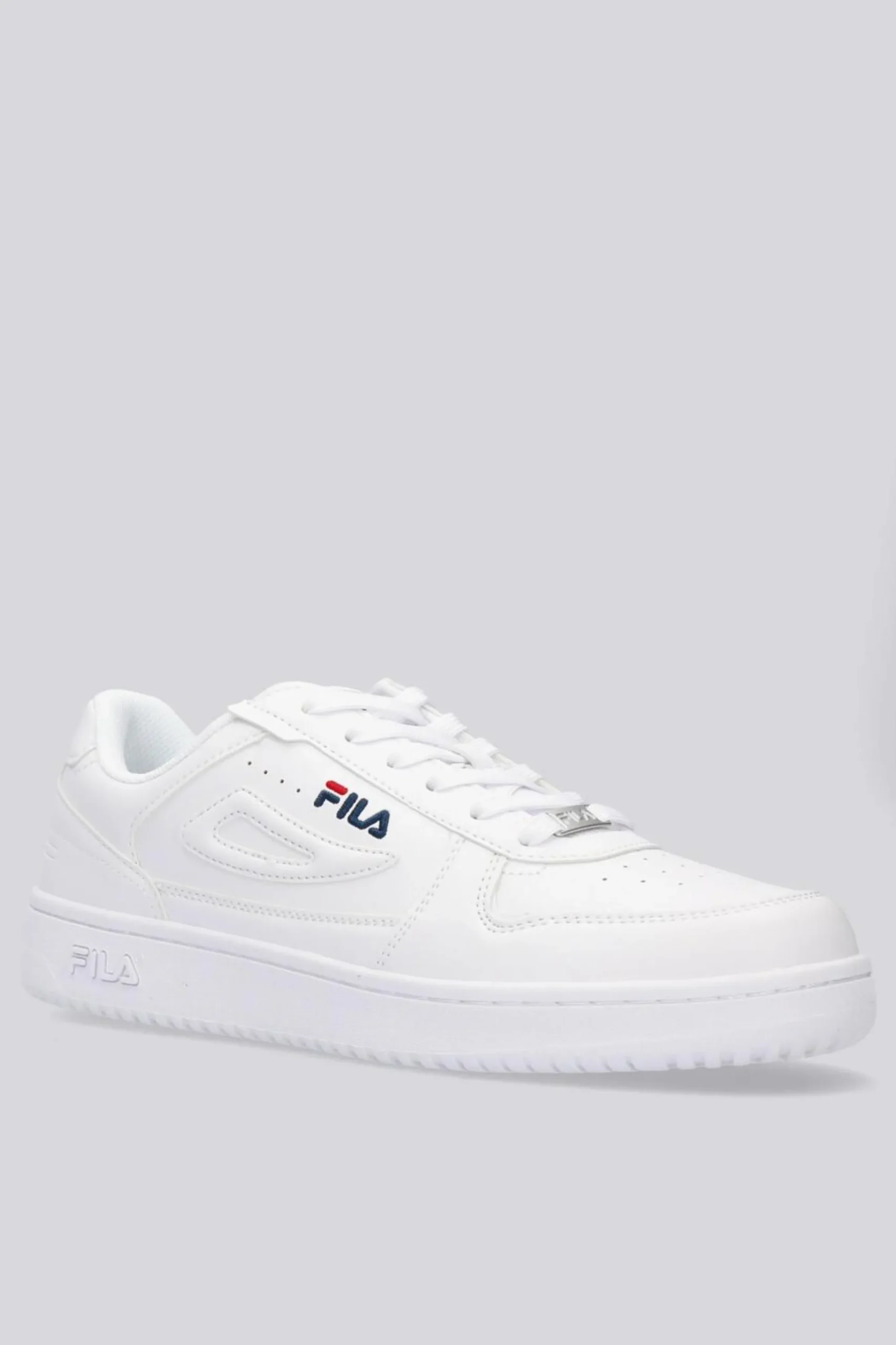 Fila Logan Evo