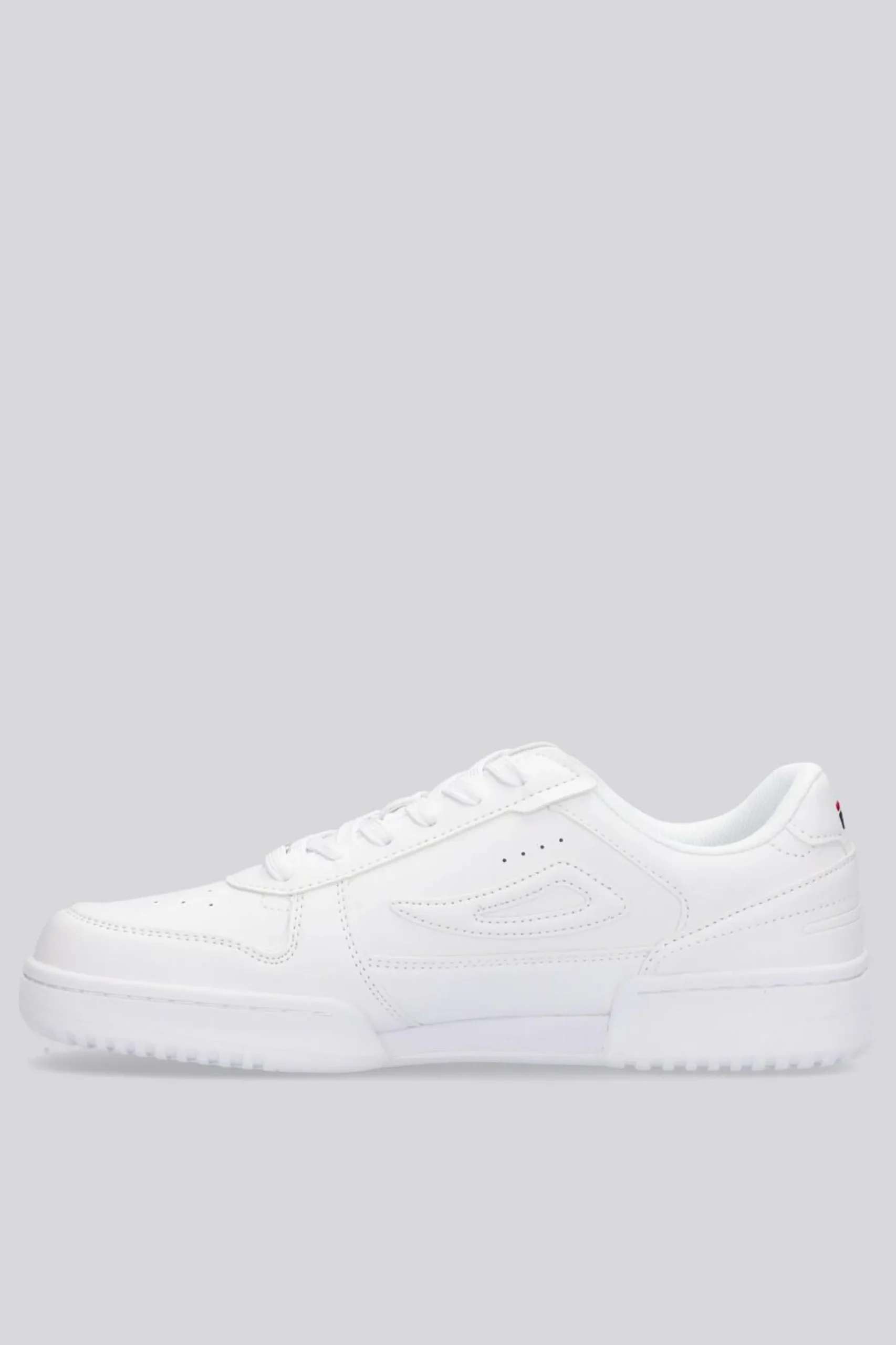 Fila Logan Evo