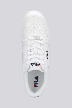 Fila Logan Evo