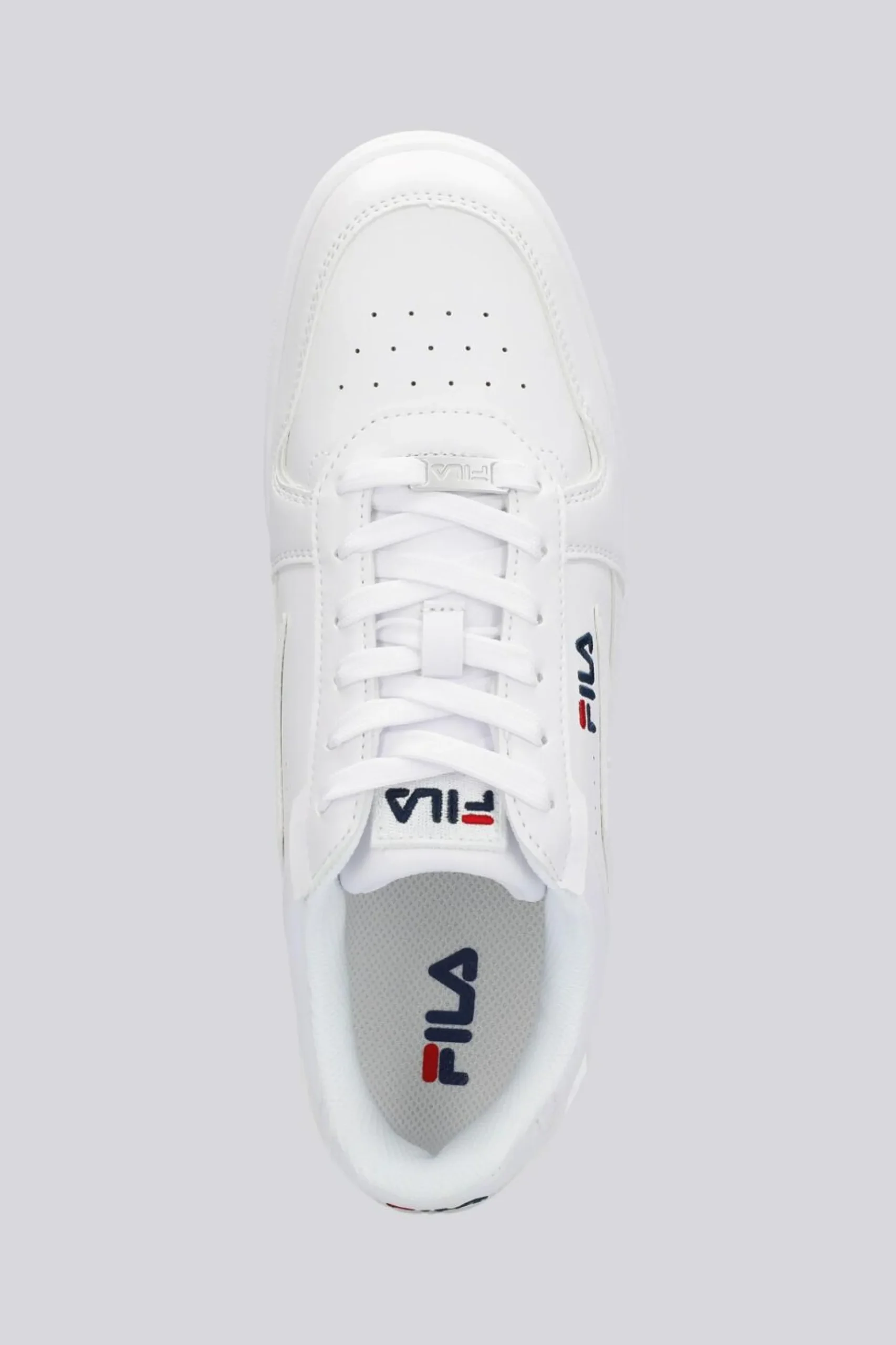 Fila Logan Evo