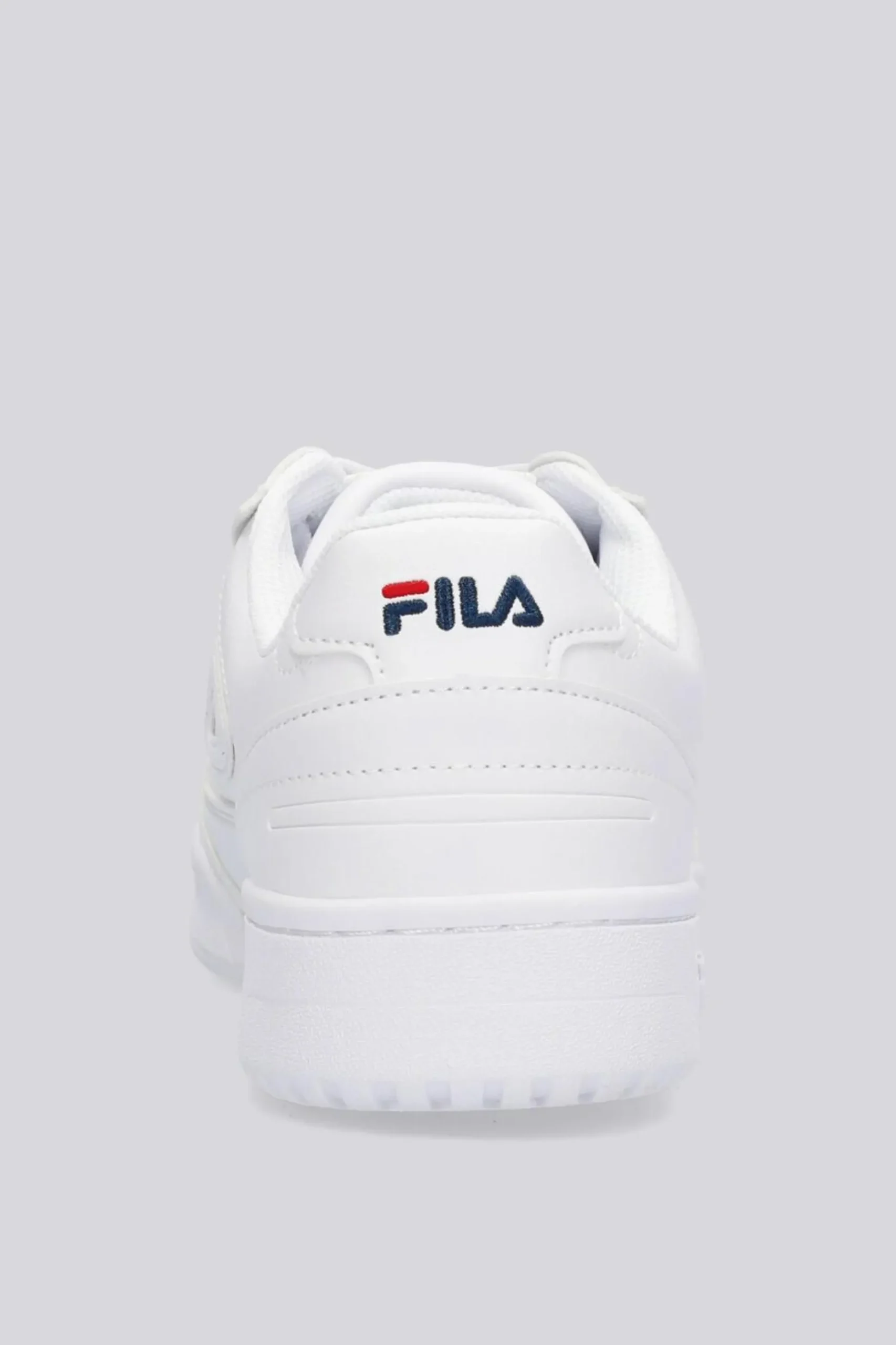 Fila Logan Evo
