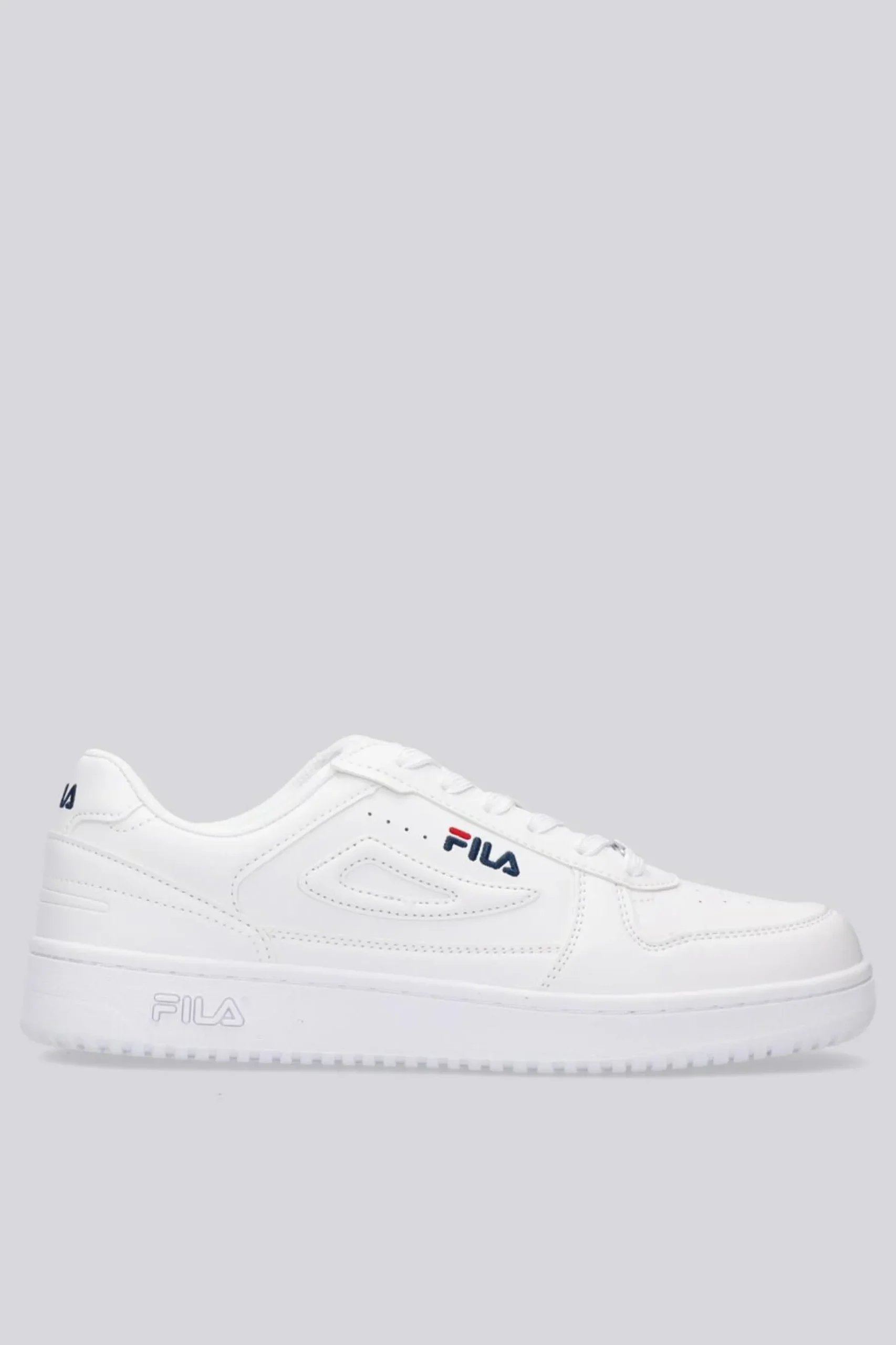 Fila Logan Evo