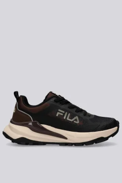 Fila Makalu