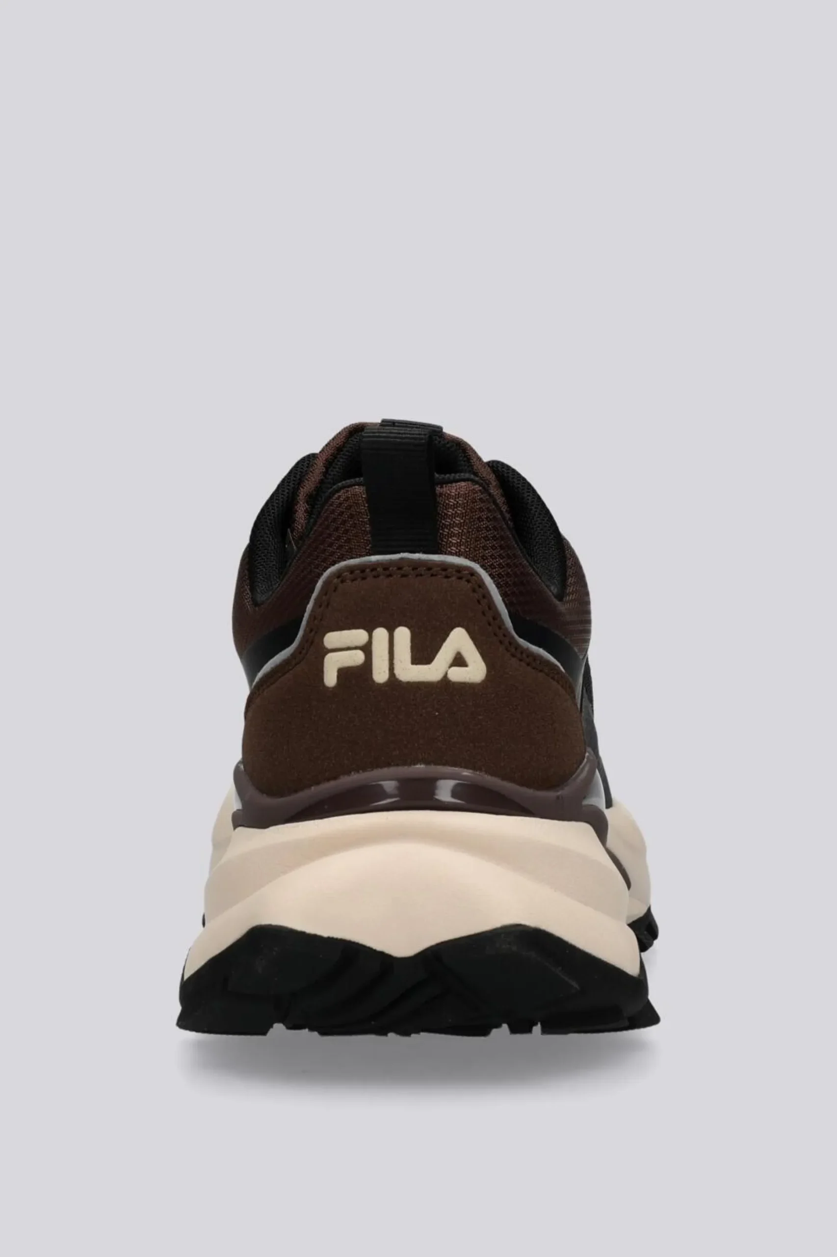 Fila Makalu
