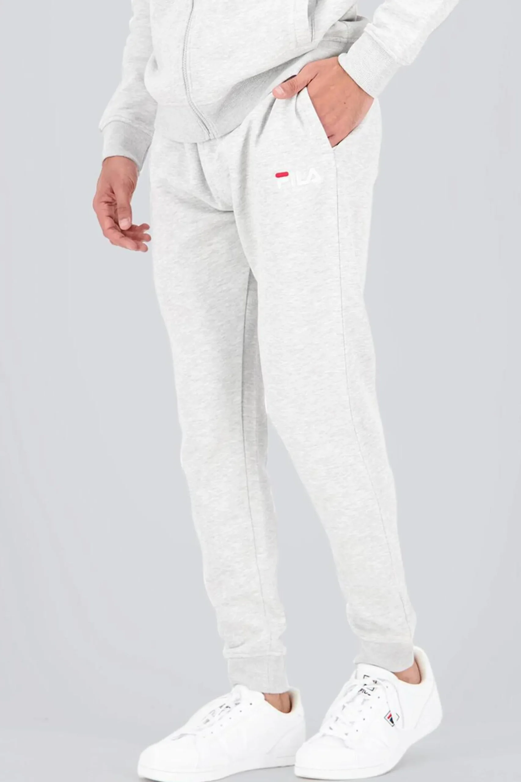 Fila Nischal