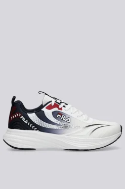 Fila Omanyala