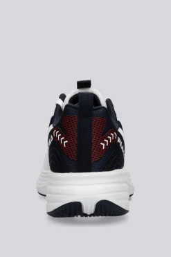 Fila Omanyala