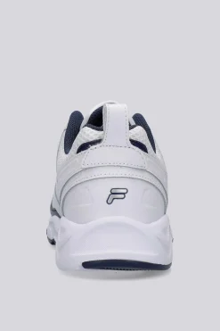 Fila Profound
