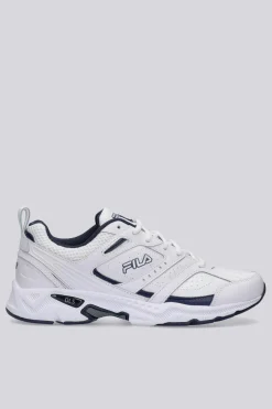 Fila Profound