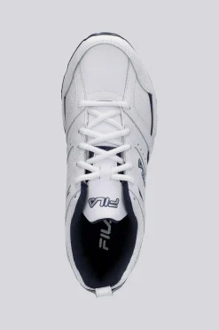 Fila Profound