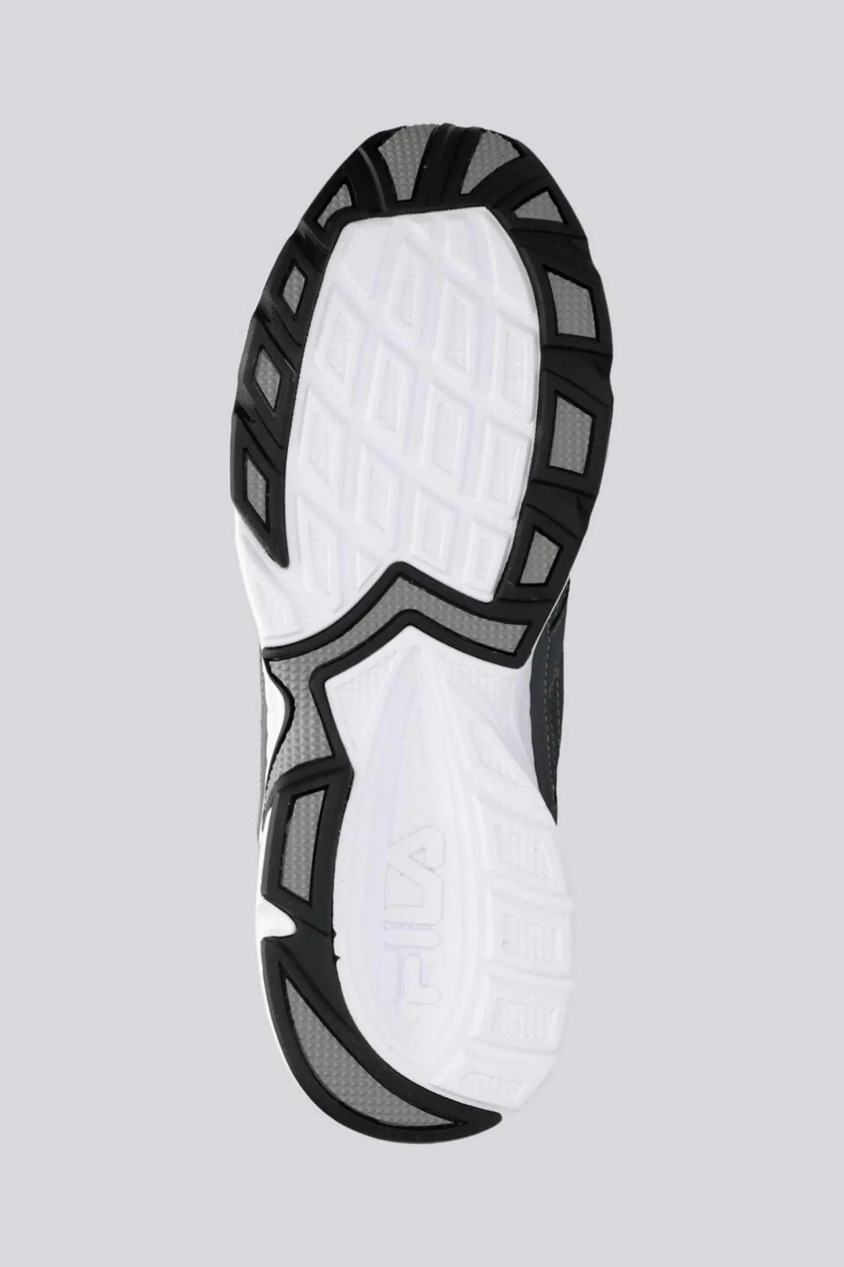 Fila Profound Buck