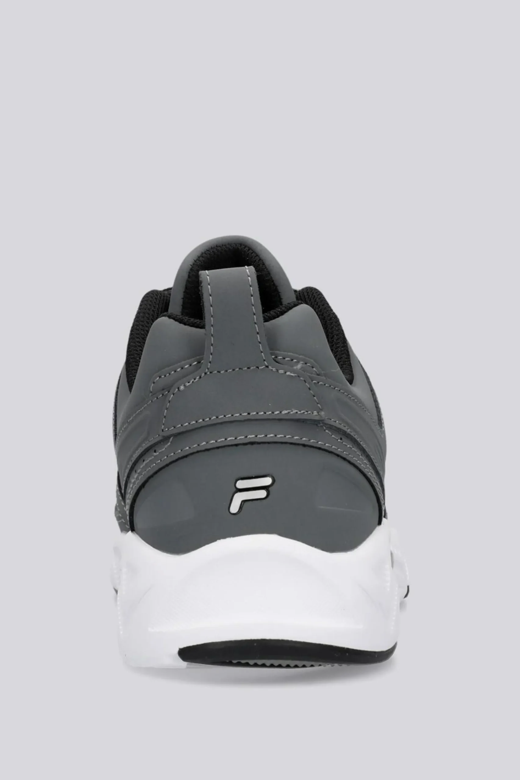 Fila Profound Buck