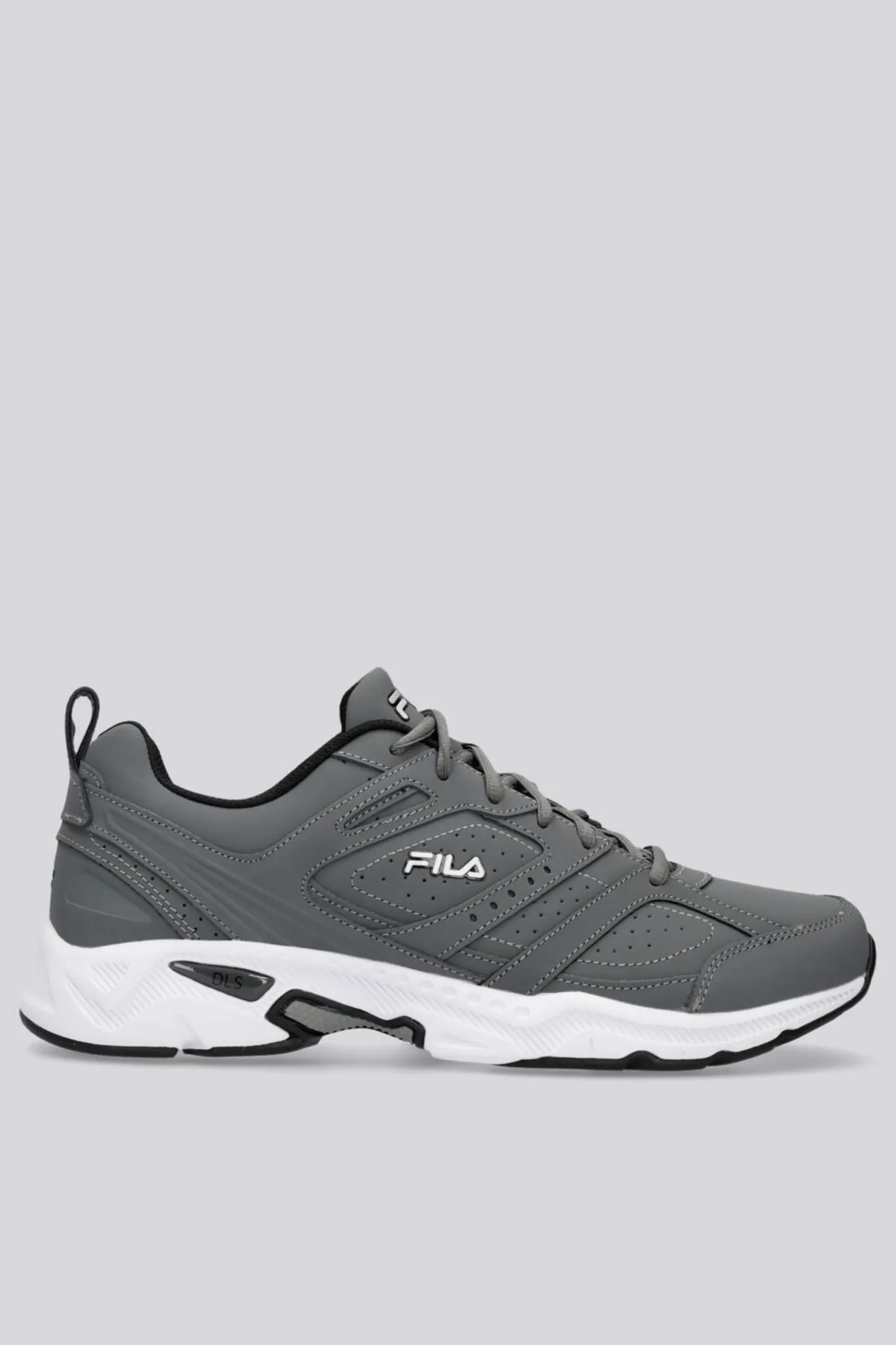 Fila Profound Buck