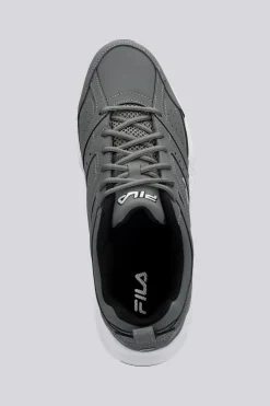 Fila Profound Buck