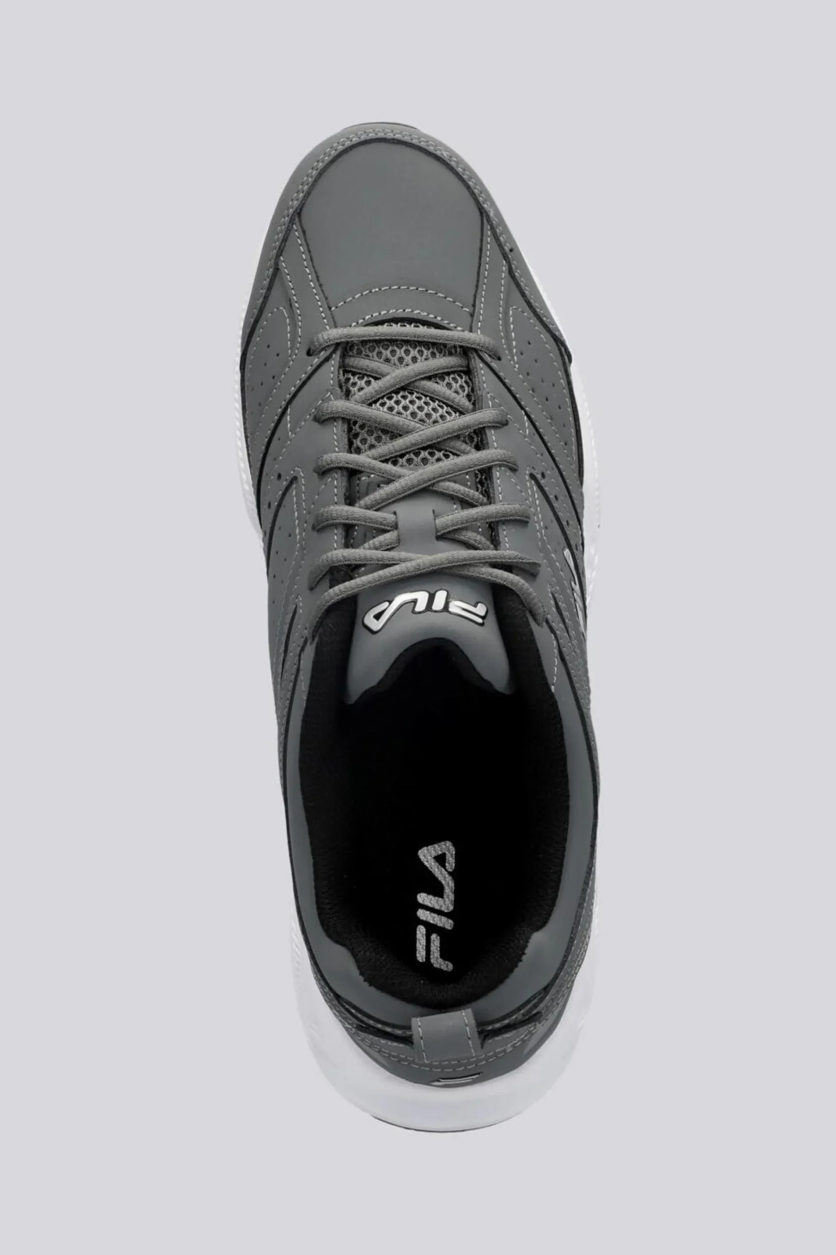 Fila Profound Buck