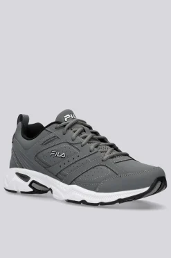 Fila Profound Buck