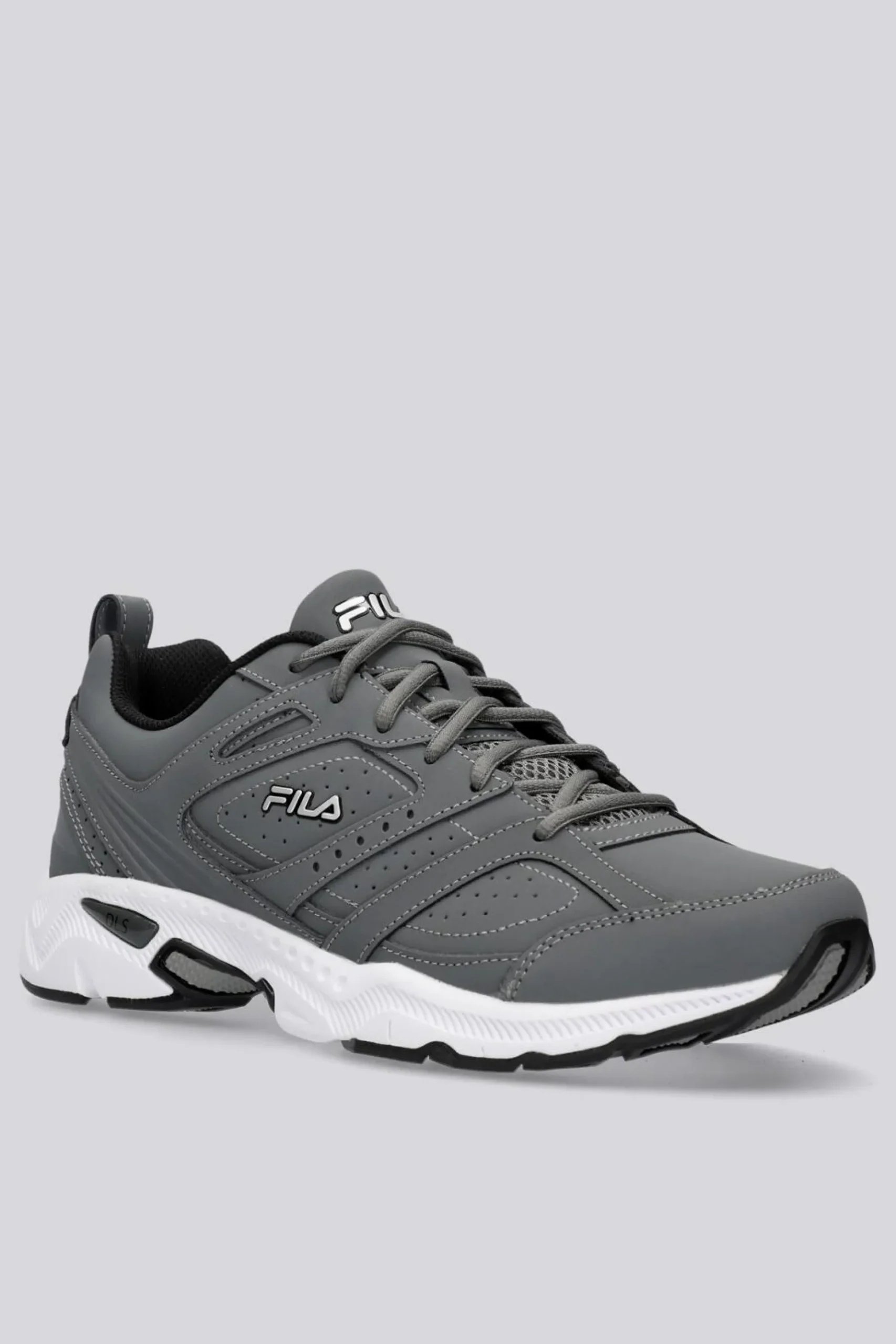 Fila Profound Buck