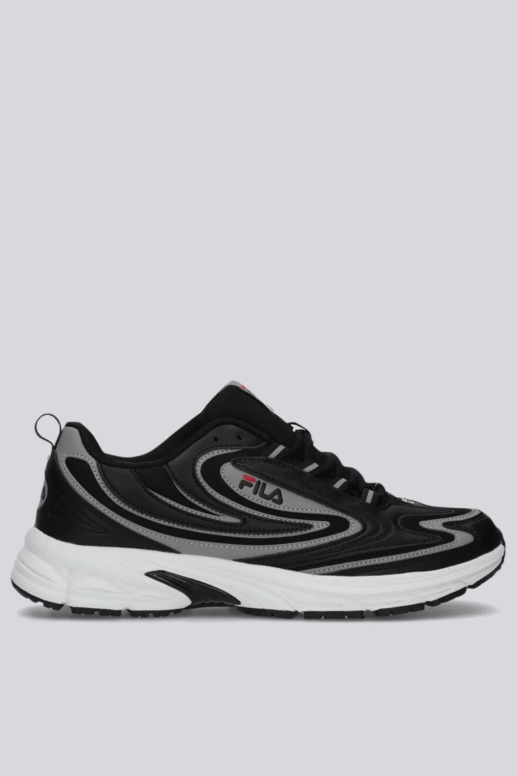 Fila Rastad