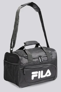 Fila Solo