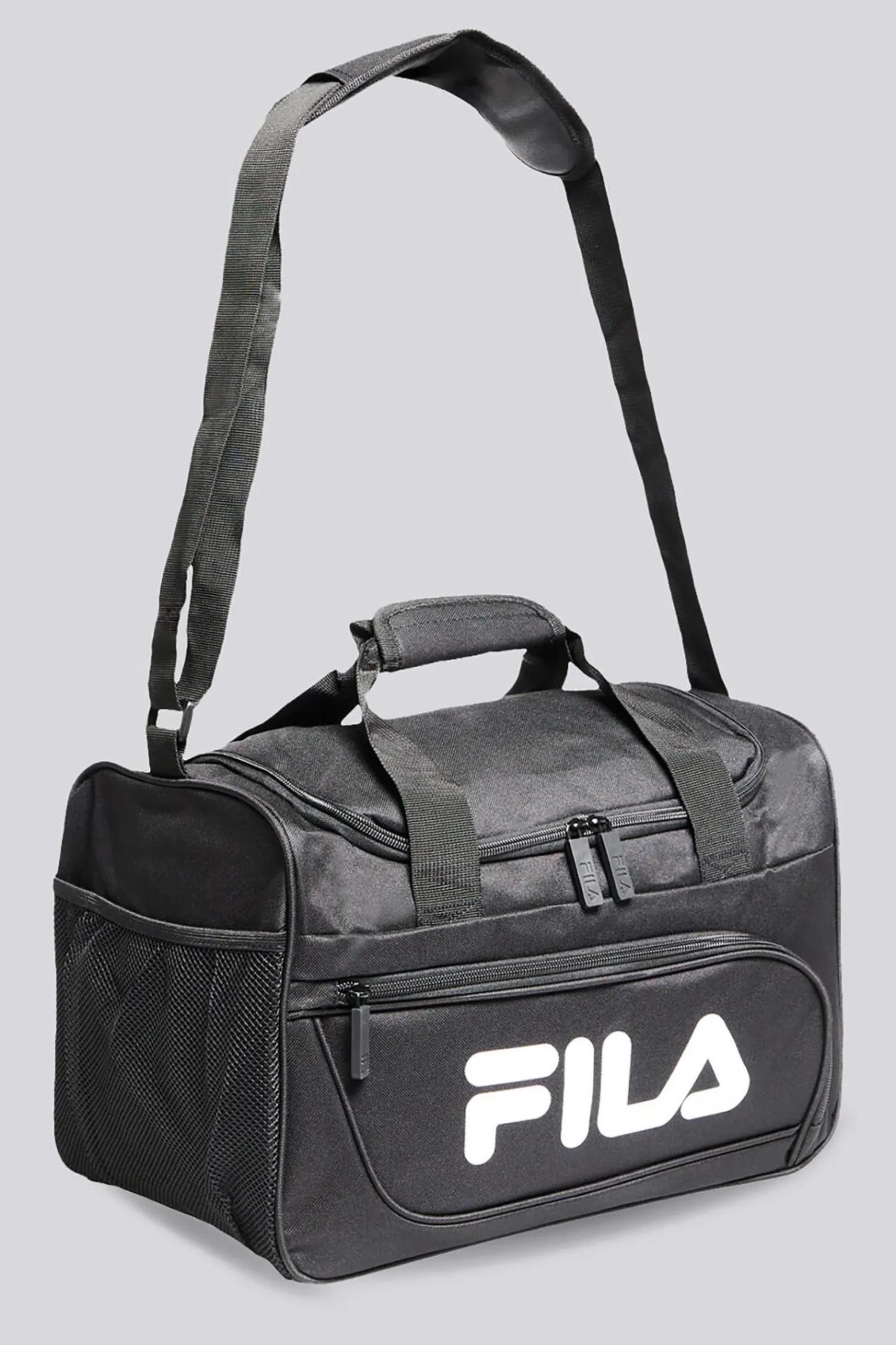 Fila Solo