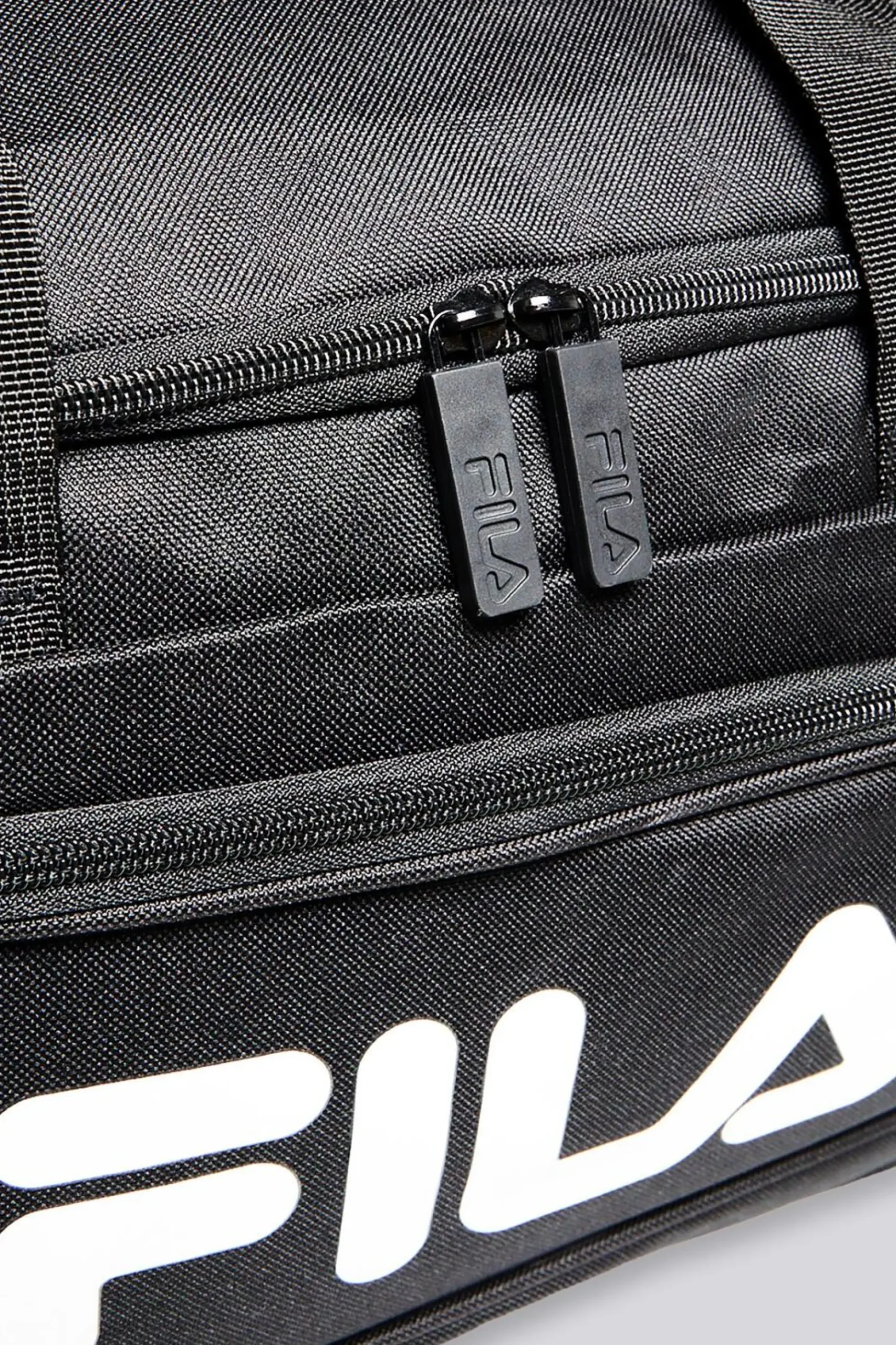 Fila Solo