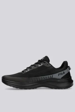 Fila Spark