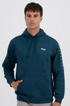 Fila Tape
