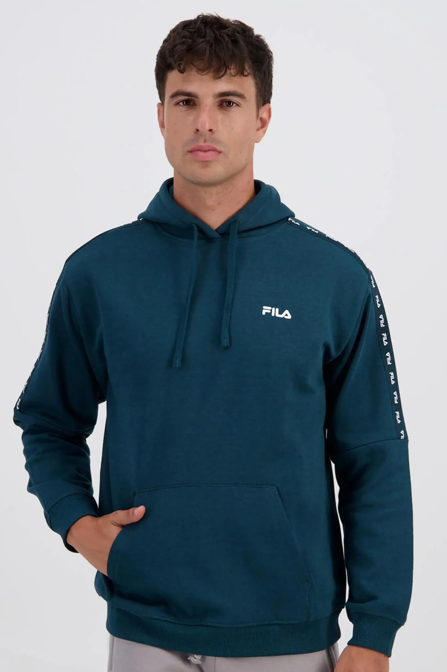 Fila Tape