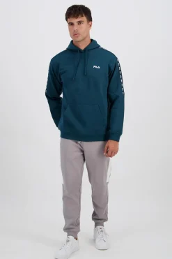 Fila Tape