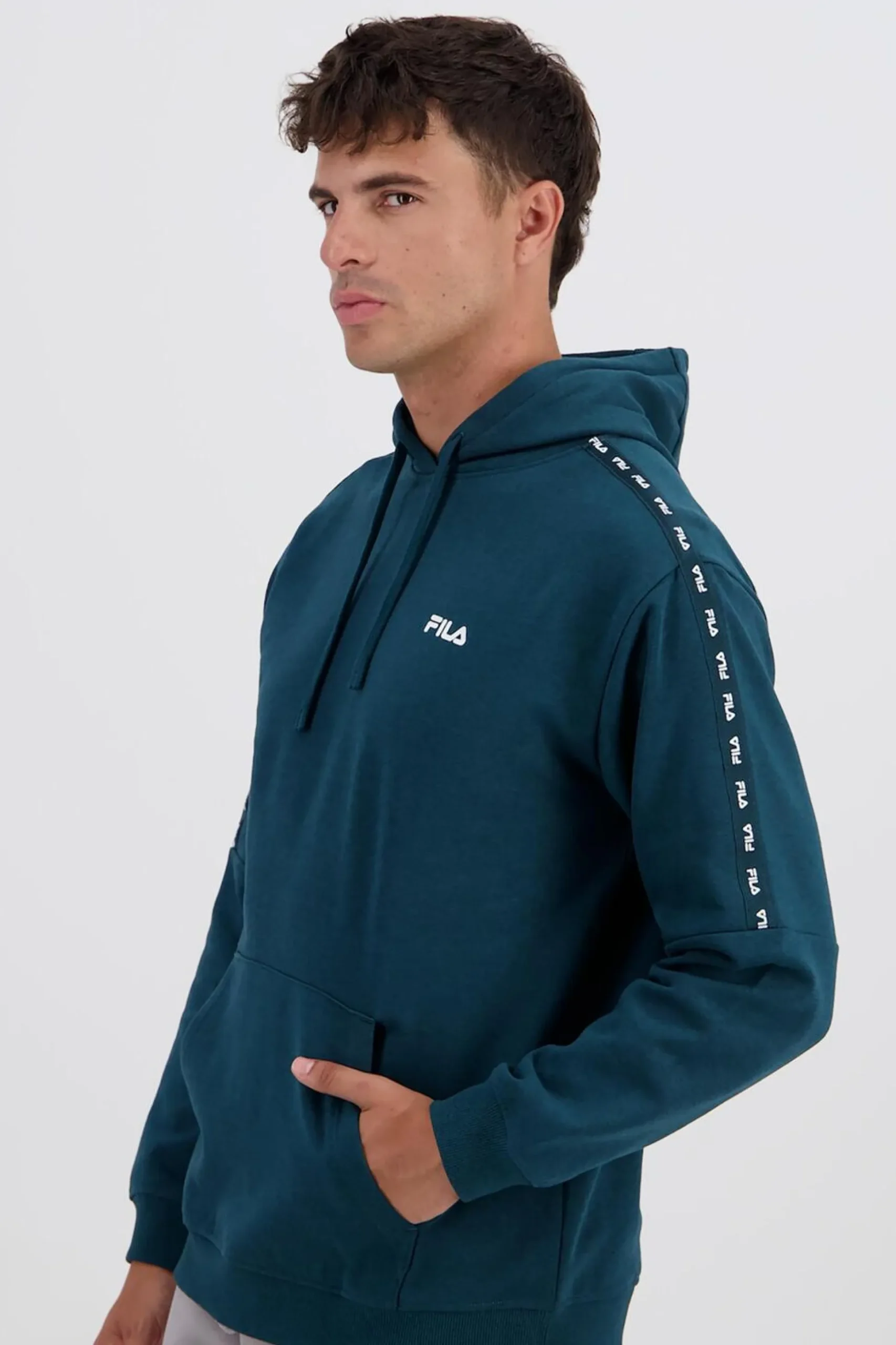 Fila Tape