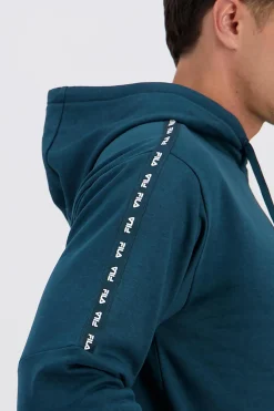 Fila Tape
