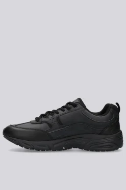Fila Techpro