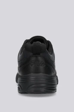 Fila Techpro