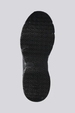 Fila Techpro